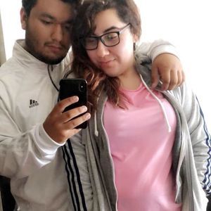 Meet your Posher, Marcos